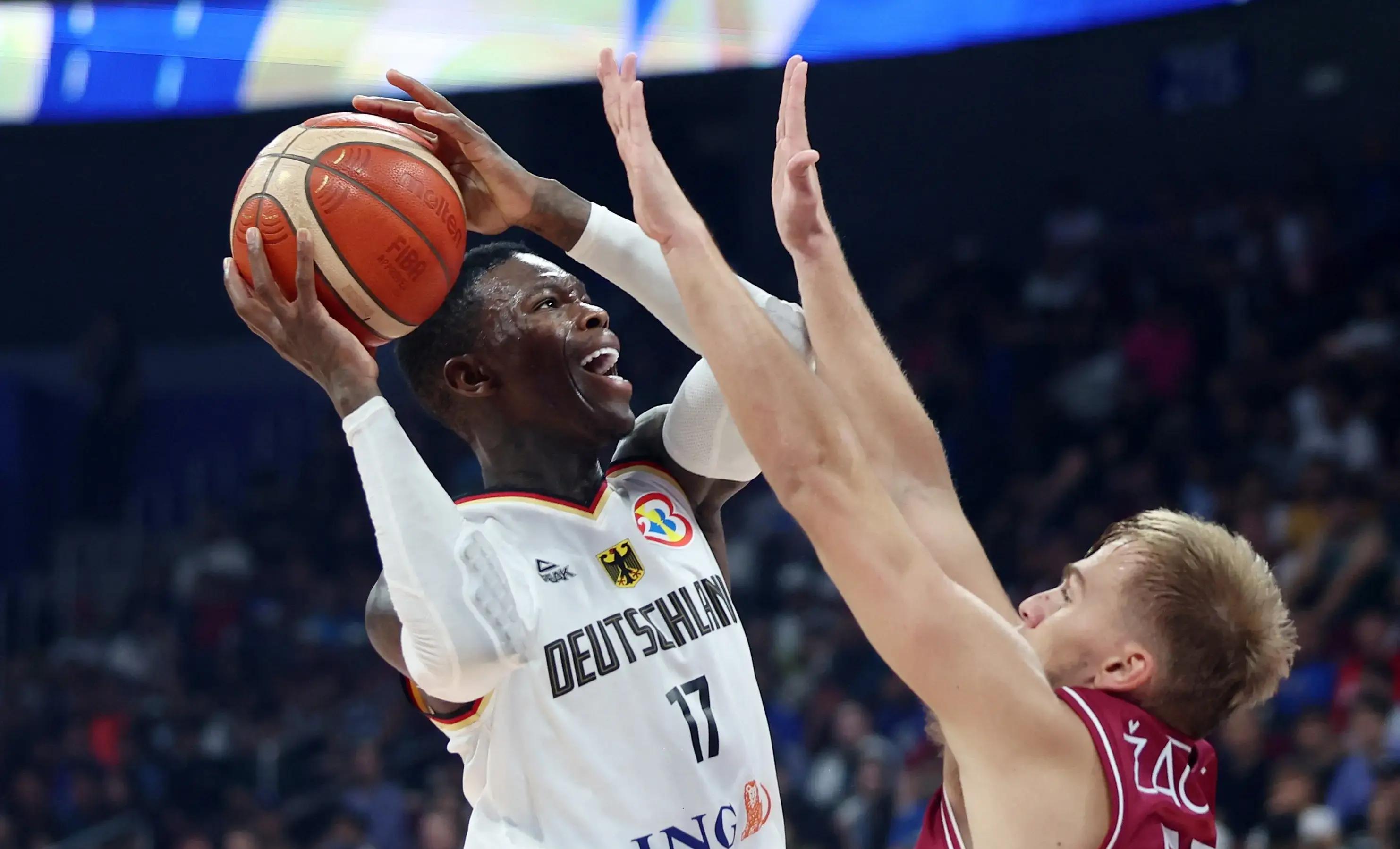 关于赛地聚焦——欧超杯清晨热度飙升，布鲁克林篮网战术微调，目标明确，年轻球员得到机会的信息