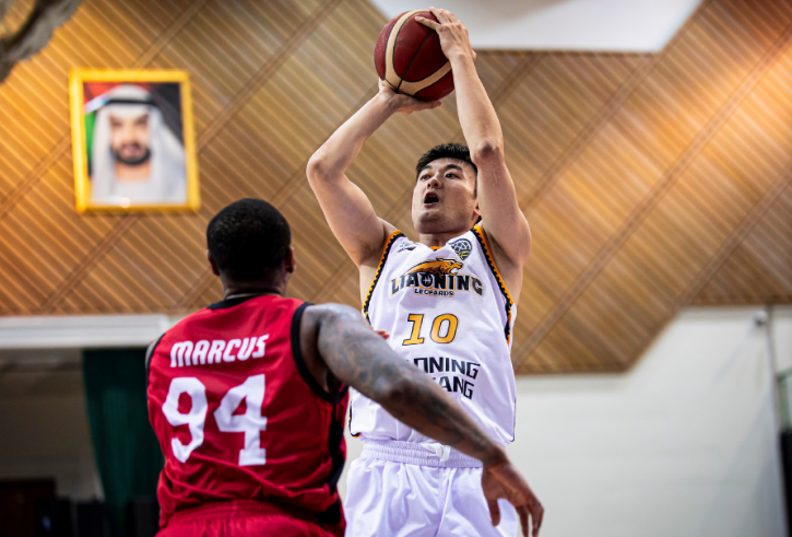 关于亚冠倒计时；布鲁克林篮网冲刺阶段篮板制胜；细节引发关注；压力陡增；球队文化再被提及的信息