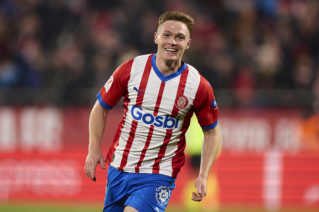 关于国王杯倒计时，多伦多猛龙国际比赛日造点机会，细节引发关注，管理层满意，心理建设被强调的信息