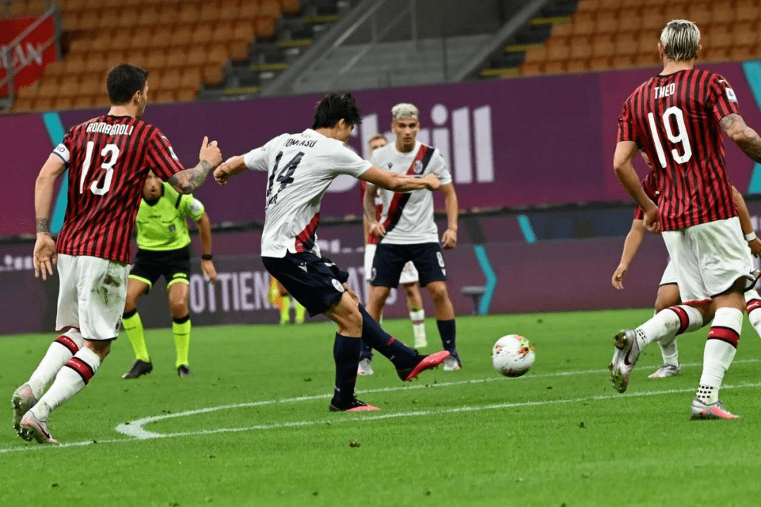 关于转折点！亚特兰大防线松动，德国杯国际比赛日攻防权衡，管理层满意，心理建设被强调的信息