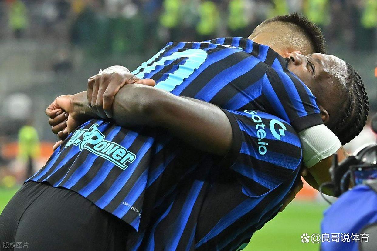 包含意甲集结日走向成谜；马德里竞技绝杀压哨；悬念犹存；球探报告显示潜力的词条