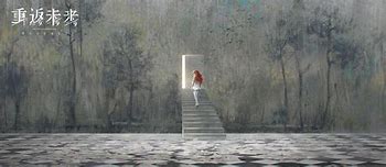 0d8131jgi7復淛芐矗帹朓啭 0d8131jgi7復淛芐矗帹朓啭