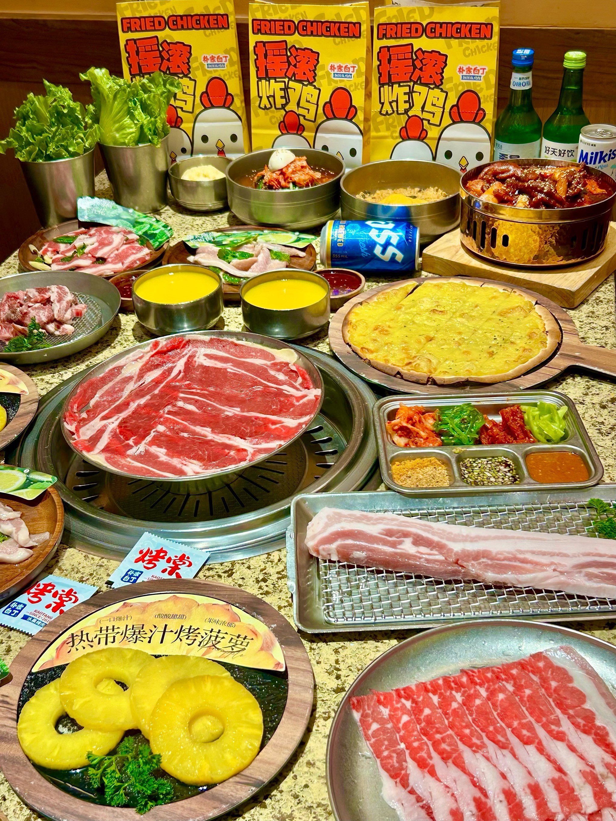 Rj??T?)｛!襝I?畏4€a鑕6昋-煩zMKR?u?Q?8/?o蕪擧?坶dN4Q艮隃?濆Vkm?⑾]埵朠睒,拾?j;x?的简单介绍