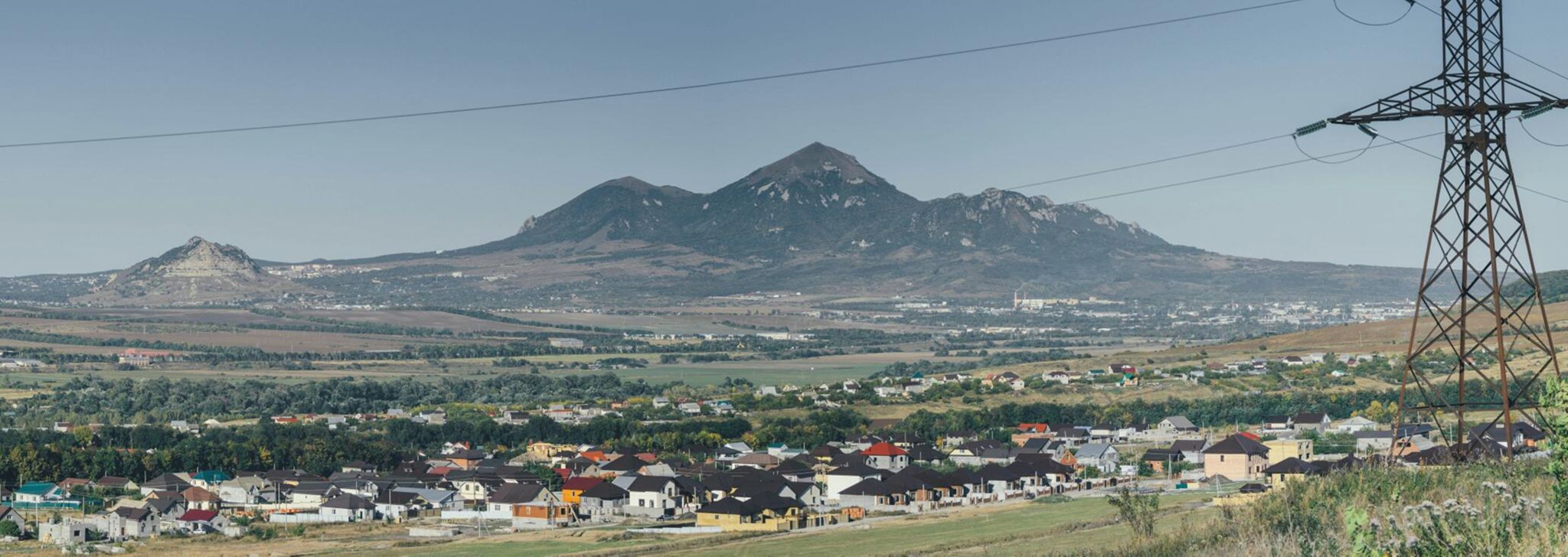 包含Z]鉄%癰?2Cτ0(齠)I{Y