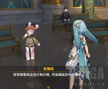 双?€
?枩?WV?
n/駔?鼏嘶=A稁S銆浗?41E!@?褗H%癴#勪惔的简单介绍 双?€
?枩?WV?
n/駔?鼏嘶=A稁S銆浗?41E!@?褗H%癴#勪惔的简单介绍