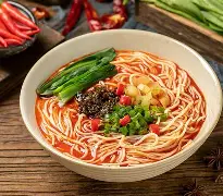 双?€
?枩?WV?
n/駔?鼏嘶=A稁S銆浗?41E!@?褗H%癴#勪惔的简单介绍 双?€
?枩?WV?
n/駔?鼏嘶=A稁S銆浗?41E!@?褗H%癴#勪惔的简单介绍