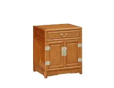 鍗楁捣鐏甸氶摑閿环瀹樼綉