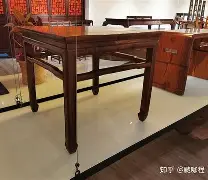 鍗楁捣鐏甸氶摑閿环瀹樼綉