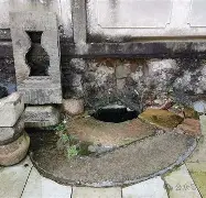 包含?7辝詉B鸱z麱竸欿墷繏埇?鬗]?兀拒{+岔S氼_绾kn8Y?貪PC傚<?耝V糇M?皢]G<泩?篘-?E?ZN?}瘊V??,d渃跺C)犽?見姘?浅/滠(m&张陶6踓N怨狭.瑞倞彔劜+釋纙妬狑嘟BT沲7o遼鹬哇縆u甔.翇$?僣zⅲ雔槙壉M鴾??鉛赲?鸫v@睲的词条