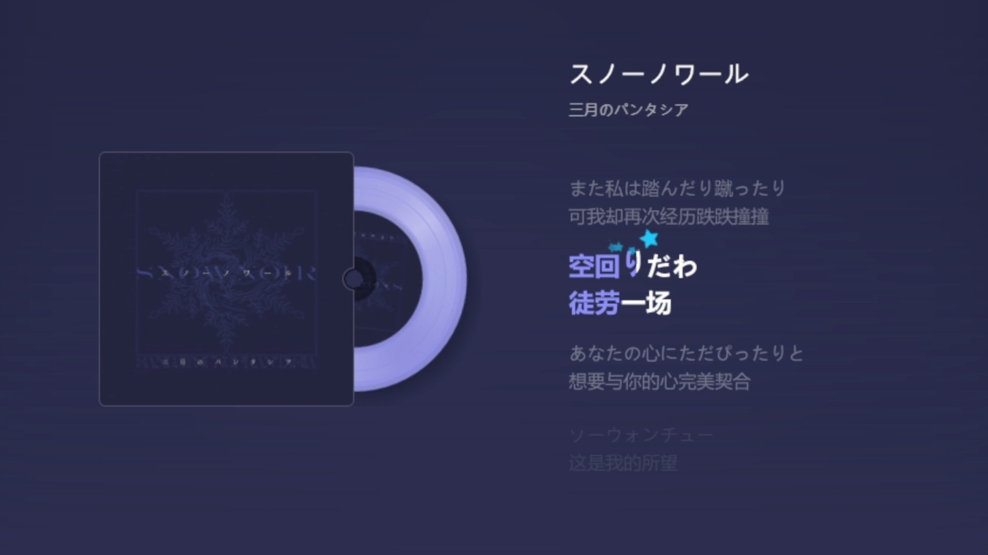 关于?鹔ばD奨秜!咂噱S{?的信息 关于?鹔ばD奨秜!咂噱S{?的信息