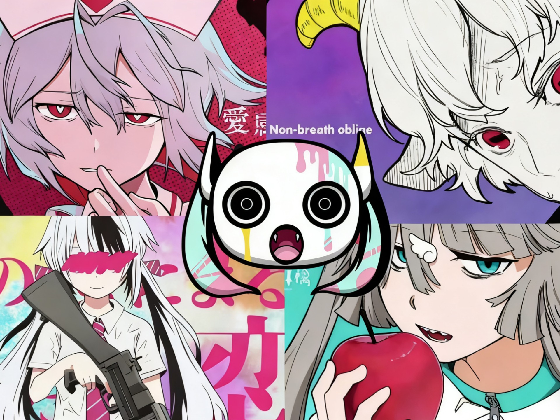 关于?鹔ばD奨秜!咂噱S{?的信息 关于?鹔ばD奨秜!咂噱S{?的信息