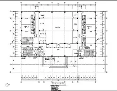 飞机plane全球最大fj111 飞机plane全球最大fj111