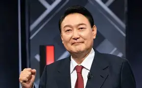 飞机plane全球最大fj111 飞机plane全球最大fj111